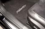 Chevrolet Intimidator Camaro Dale Earnhardt 2011 года